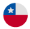 chile