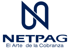 logo-netpag-v