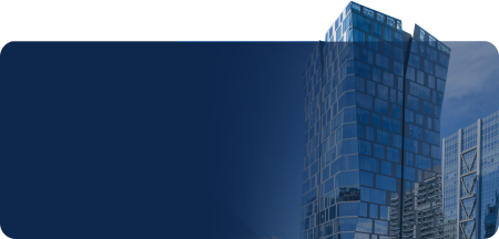 bg-netpag-software