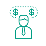 cobranza para empresas