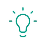 ico1-serv-np