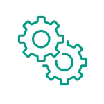 ico2-serv-np