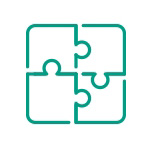 ico3-serv-np