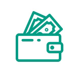 ico5-serv-np