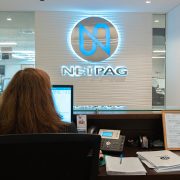 Ventajas de Trabajar con una Empresa Especialista en Cobranzas