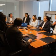 Los Beneficios de Trabajar con NetPag: Tu Especialista en Cobranzas para Clientes B2B y B2C