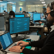 La importancia de una empresa de cobranza efectiva