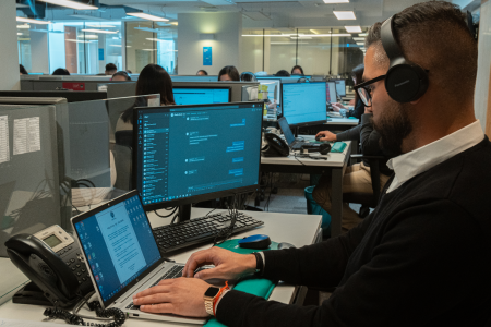 La importancia de una empresa de cobranza efectiva